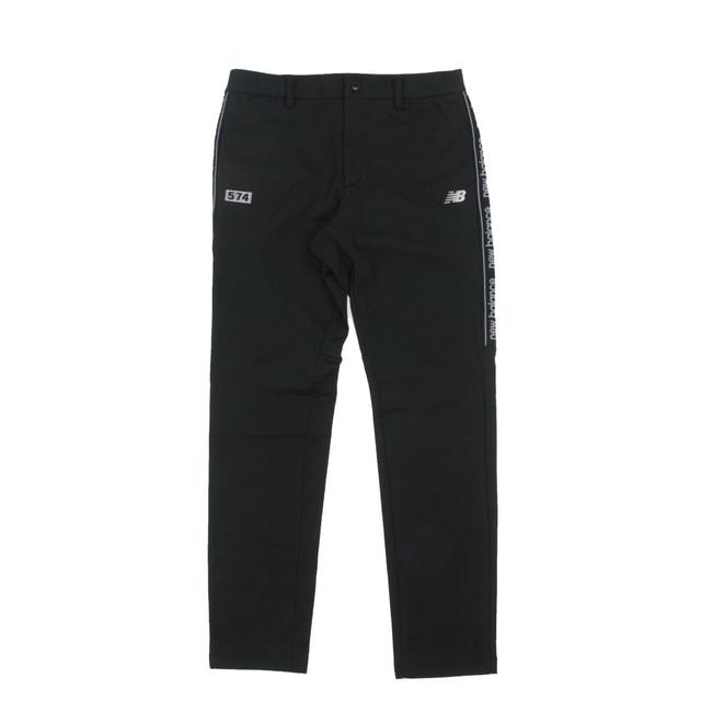 New Balance（ニューバランス） ゴルフウェア スラックス 秋 冬 SWEAT