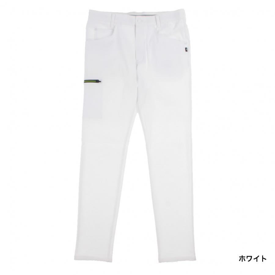 New Balance ニューバランス ゴルフウェア ロングパンツ 秋 冬 New Balance ニューバランス ゴルフウェア ロングパンツ 秋 冬