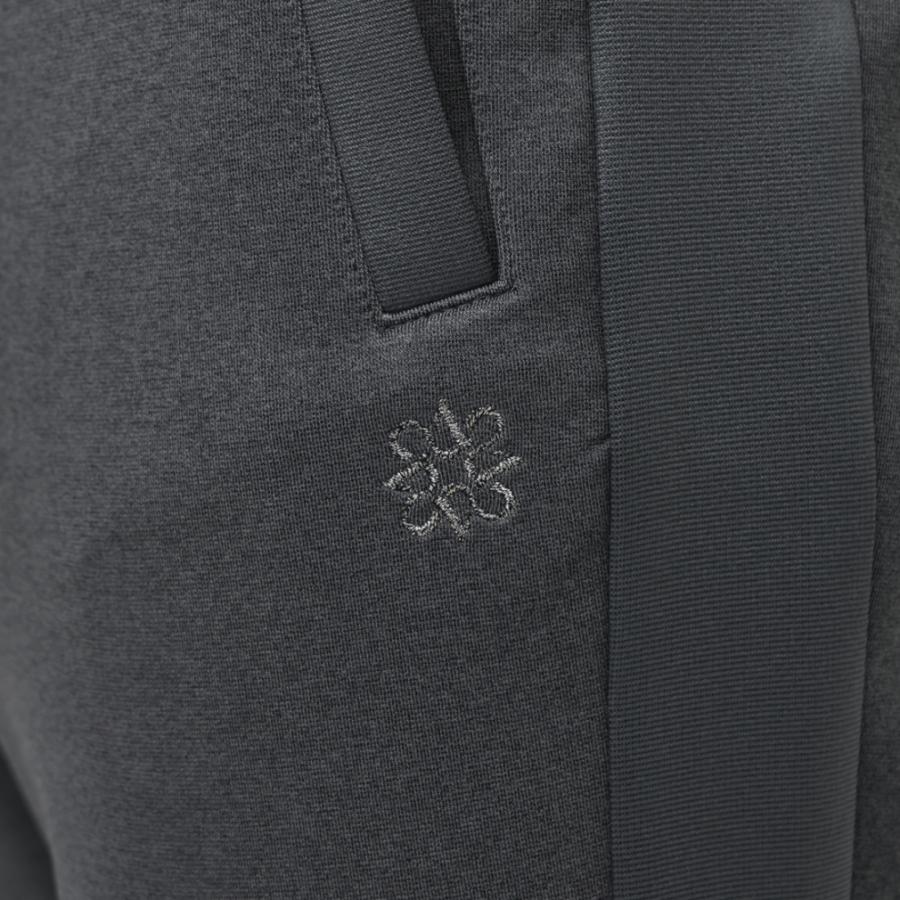 St ANDREWS セントアンドリュース ゴルフウェア ロングパンツ 秋 冬