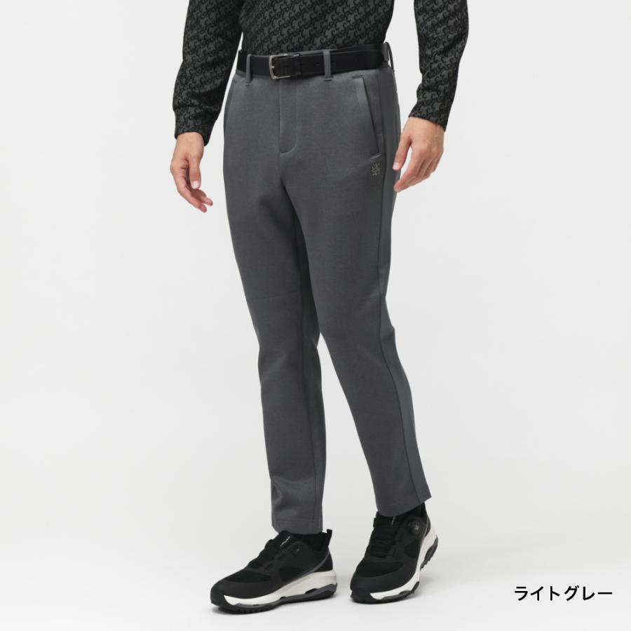 standrews グレー LL ゴルフパンツ standrews グレー LL ゴルフパンツ St ANDREWS セントアンドリュース