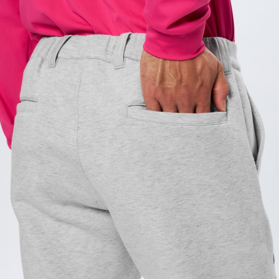 and per se（アンパスィ） ゴルフウェア ウインドパンツ 秋 冬