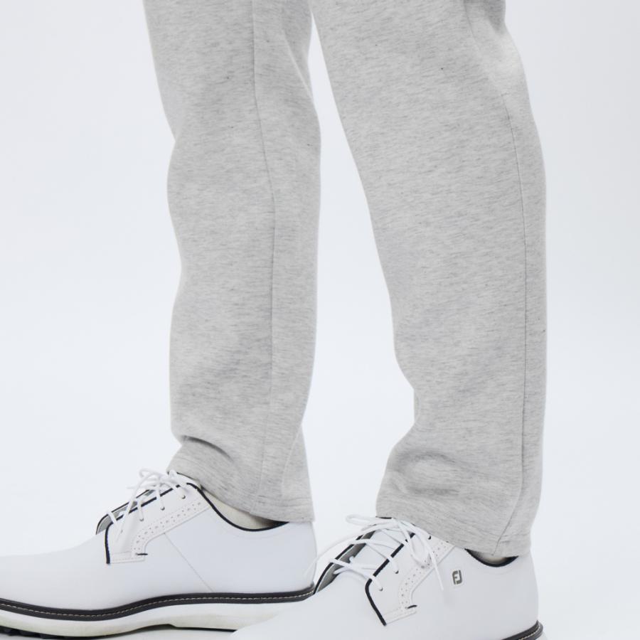 and per se（アンパスィ） ゴルフウェア ウインドパンツ 秋 冬