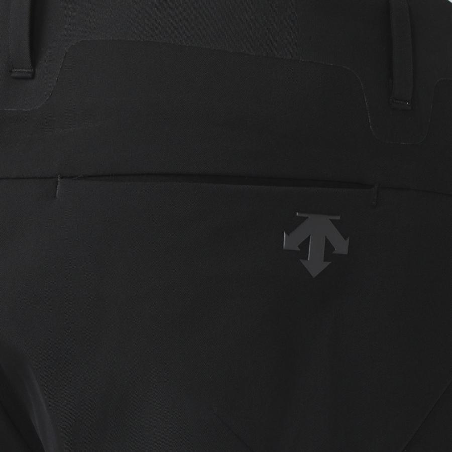 DESCENTE（デサント） ゴルフ ゴルフウェア ロングパンツ 秋 冬 g-arc