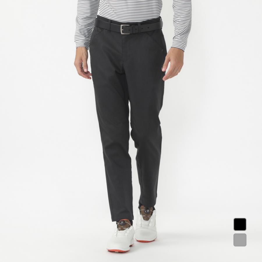 le coq sportif GOLF（ルコックスポルティフ ゴルフ） ルコック