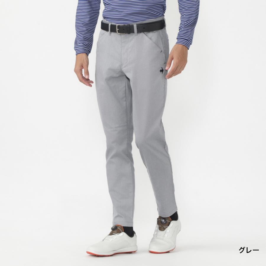 le coq sportif GOLF（ルコックスポルティフ ゴルフ） ルコック