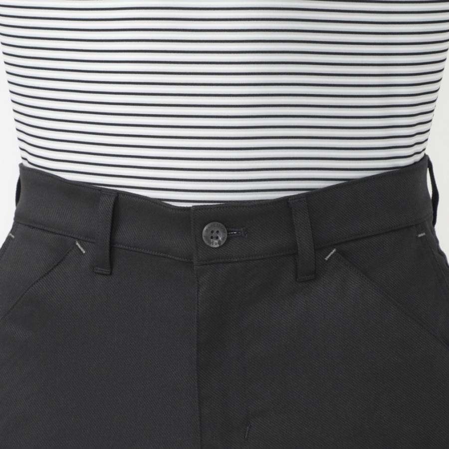 le coq sportif GOLF（ルコックスポルティフ ゴルフ） ルコック