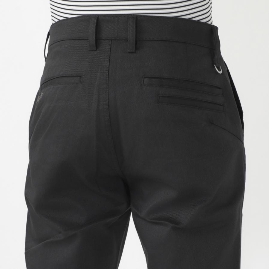 le coq sportif GOLF（ルコックスポルティフ ゴルフ） ルコック