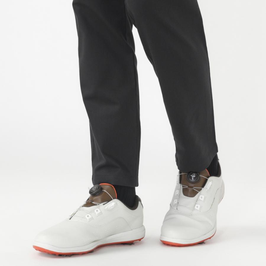 le coq sportif GOLF（ルコックスポルティフ ゴルフ） ルコック