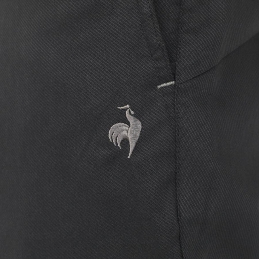 le coq sportif GOLF（ルコックスポルティフ ゴルフ） ルコック