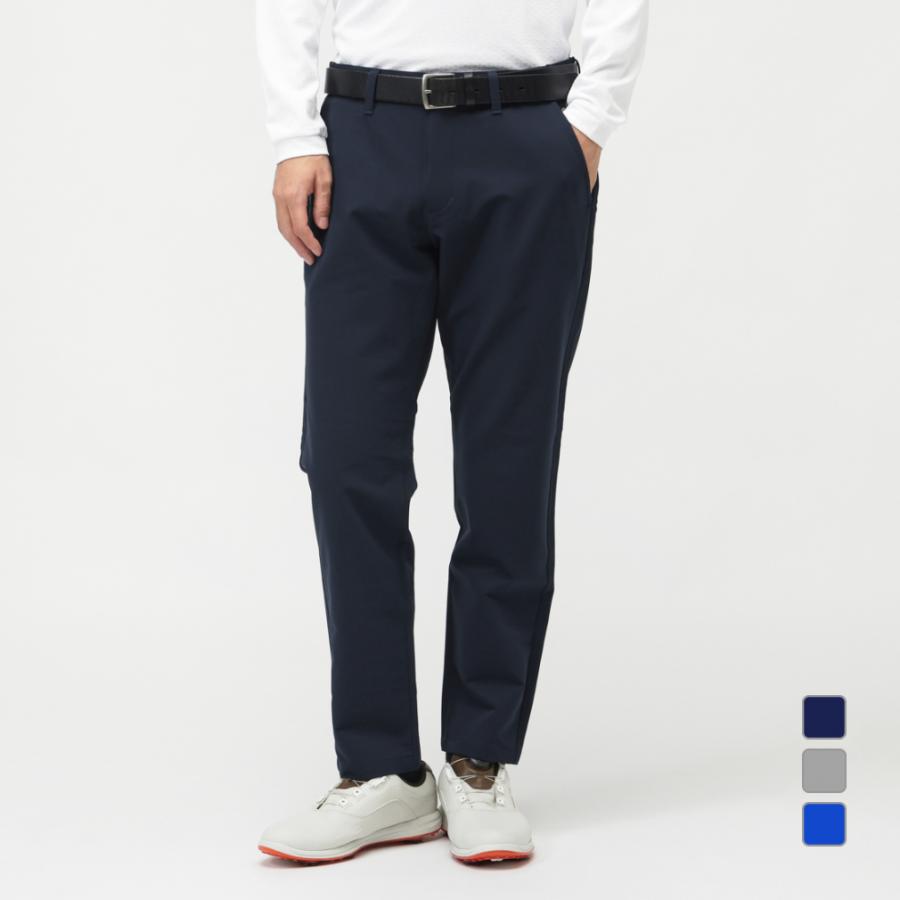 le coq sportif GOLF（ルコックスポルティフ ゴルフ） ルコック