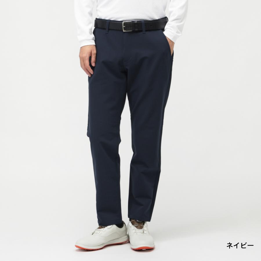 le coq sportif GOLF（ルコックスポルティフ ゴルフ） ルコック