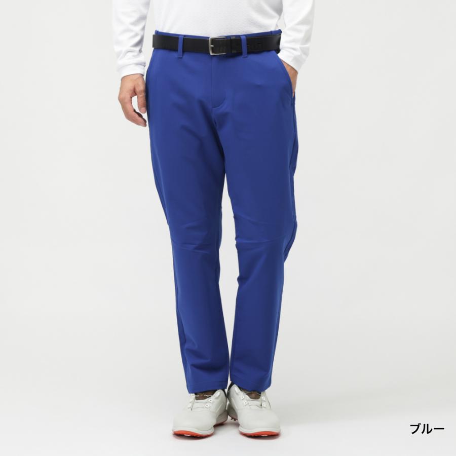 le coq sportif GOLF（ルコックスポルティフ ゴルフ） ルコック