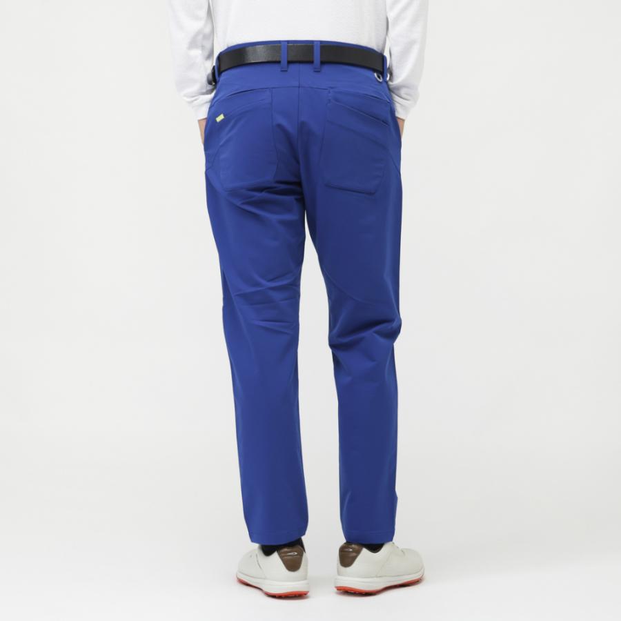 新品未使用 ルコックスポルティフ ルコックゴルフ メンズパンツW79 le coq sportif GOLF（ルコックスポルティフ ゴルフ） ルコック