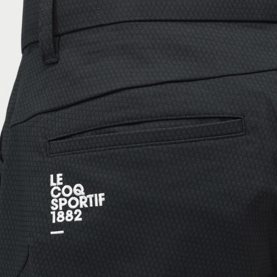 le coq sportif GOLF（ルコックスポルティフ ゴルフ） ルコック