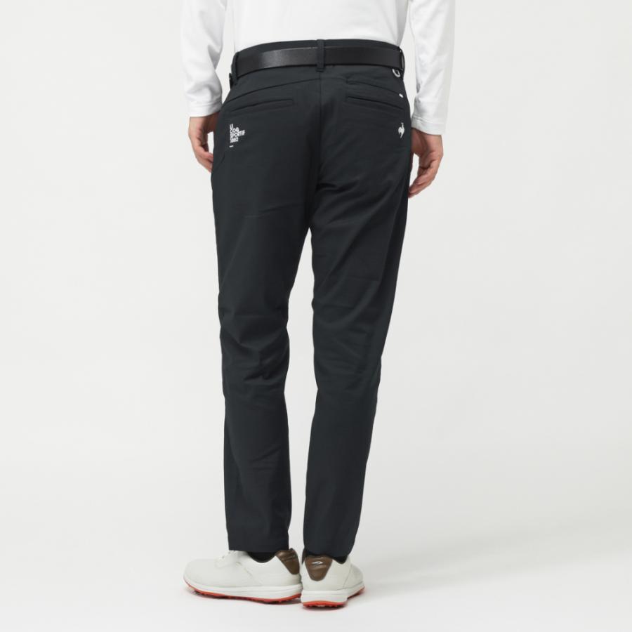 le coq sportif GOLF（ルコックスポルティフ ゴルフ） ルコック