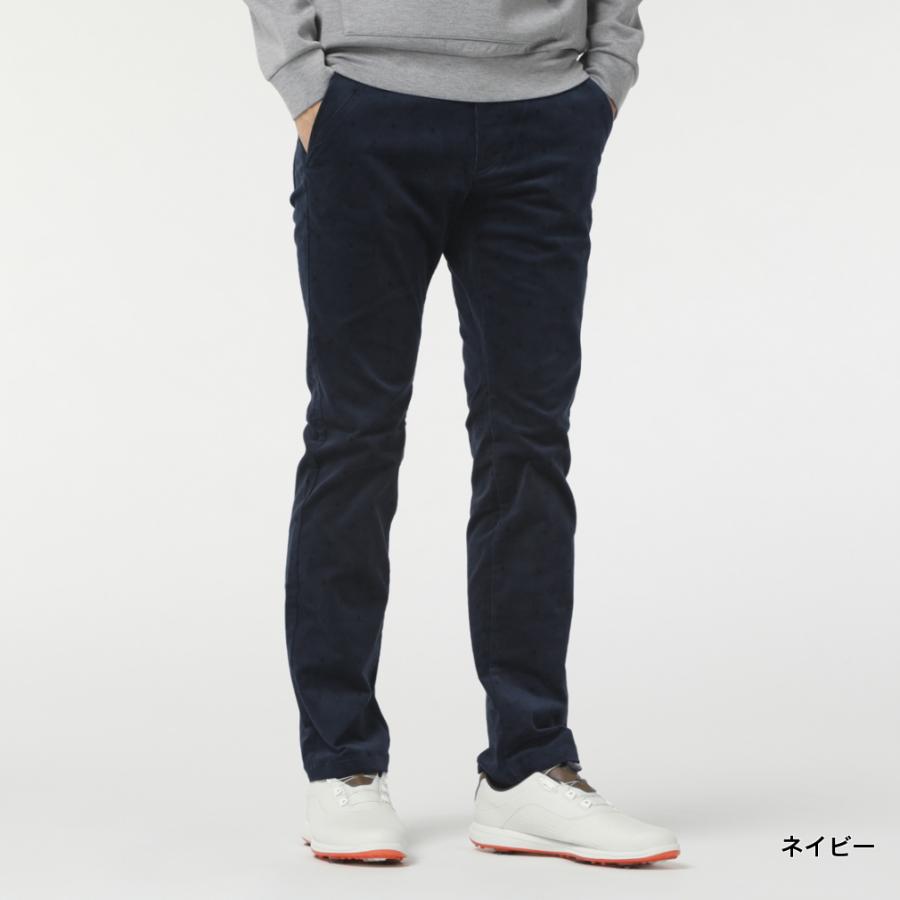 le coq sportif GOLF（ルコックスポルティフ ゴルフ） ルコックゴルフ