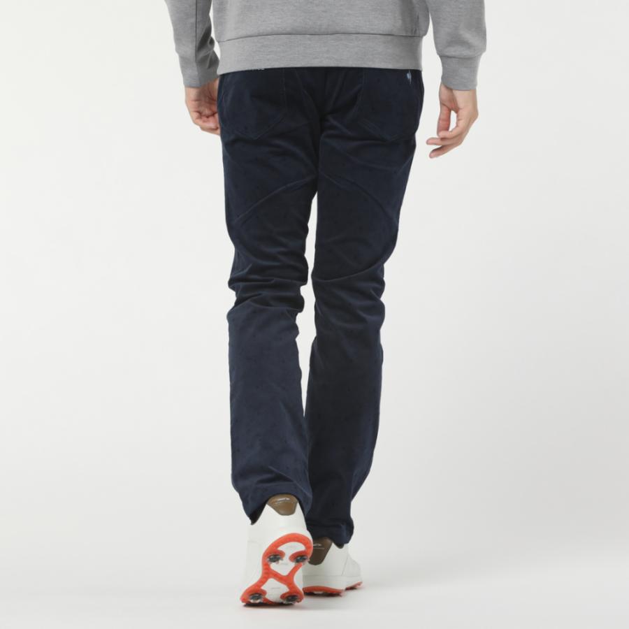 le coq sportif GOLF（ルコックスポルティフ ゴルフ） ルコックゴルフ