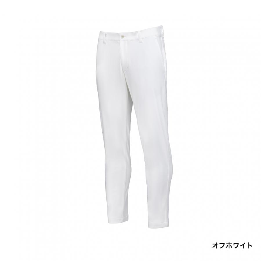 Titleist タイトリスト ゴルフウェア スラックス 秋 冬