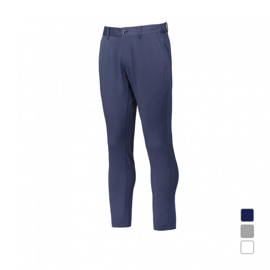 Titleist（タイトリスト） ゴルフウェア スラックス 秋 冬 ハウンド