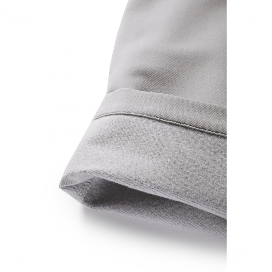 Titleist（タイトリスト） ゴルフウェア スラックス 秋 冬 ダブル