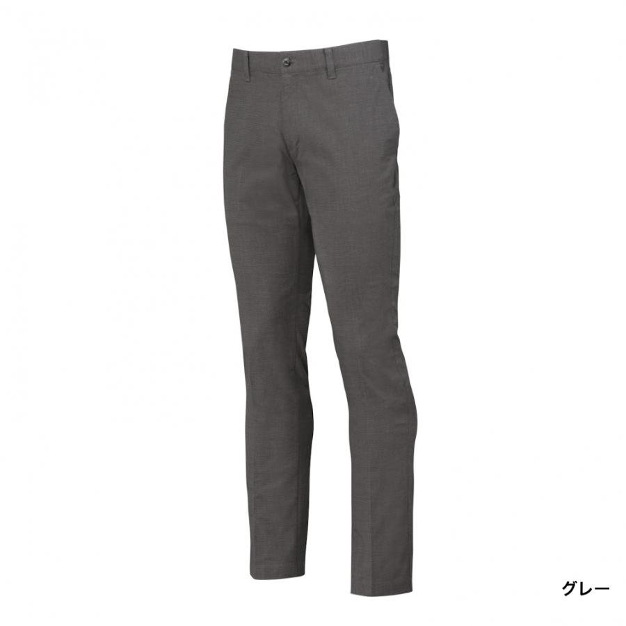 Titleist（タイトリスト） ゴルフウェア スラックス 秋 冬 ピーチキモ