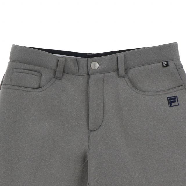 フィラ ゴルフウェア 秋 冬 パンツ 789303 5ポケット テーパードパンツ メンズ FILA スラックス :1255347010:アルペングループヤフー店 - 通販 - Yahoo!ショッピング フィラ ゴルフウェア 秋 冬 パンツ 789303 5ポケット テーパードパンツ メンズ FILA スラックス :1255347010:アルペングループヤフー店 - 通販 - Yahoo!ショッピング
