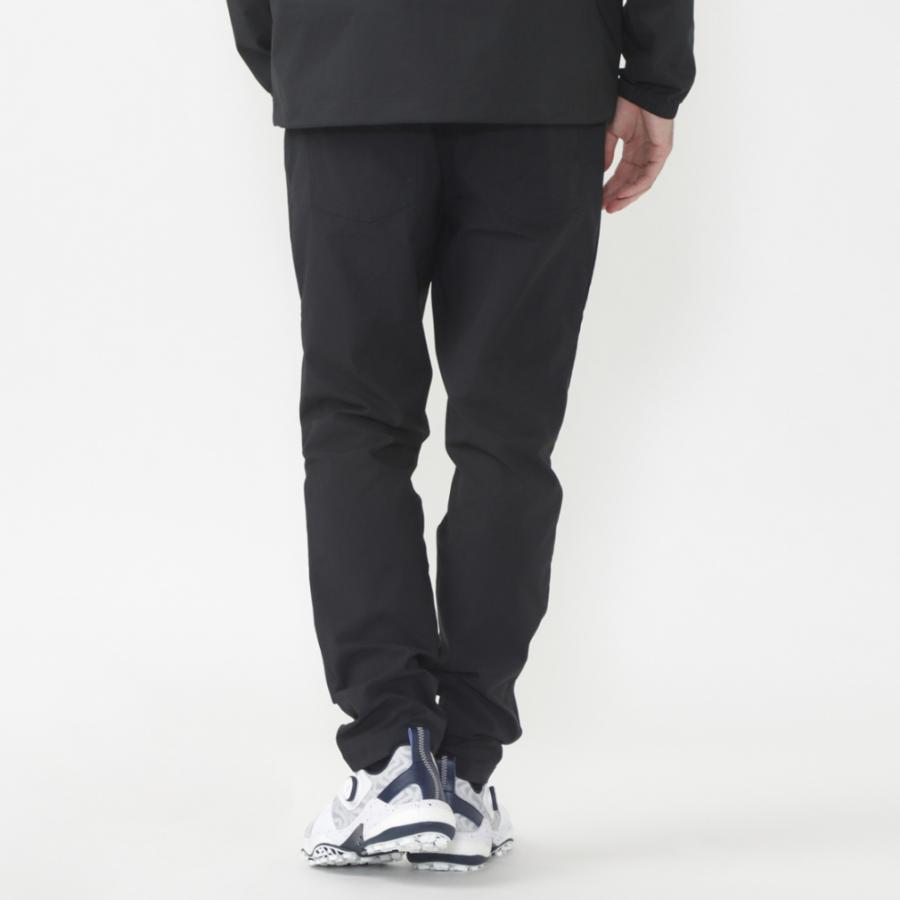 adidas（アディダス） ゴルフウェア ロングパンツ 秋 冬 ULT365 5PKT