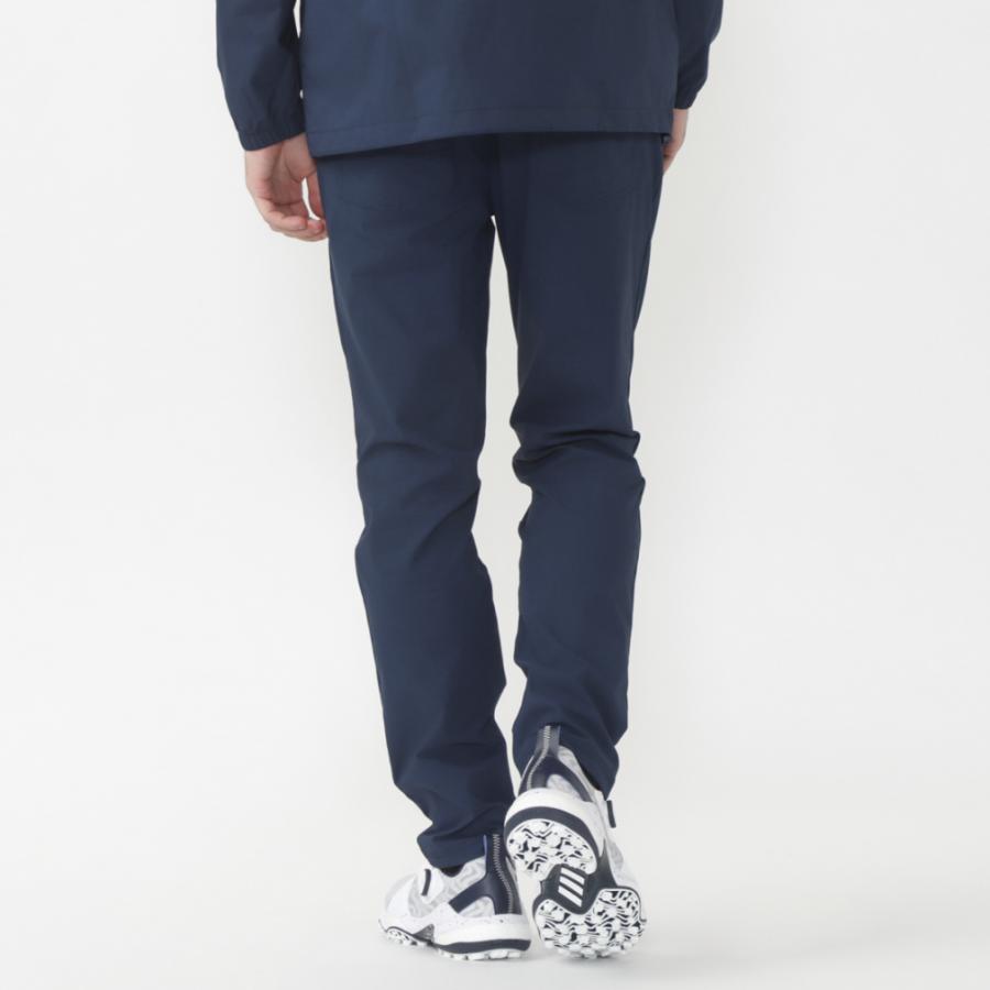 adidas（アディダス） ゴルフウェア ロングパンツ 秋 冬 ULT365 5PKT