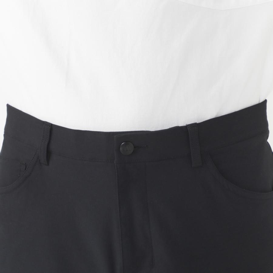 adidas（アディダス） ゴルフウェア ロングパンツ 秋 冬 ULT365 5PKT