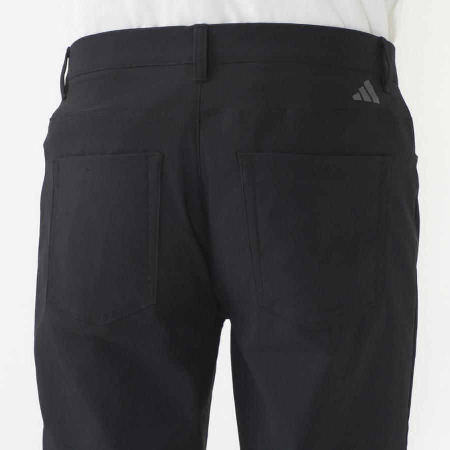 adidas（アディダス） ゴルフウェア ロングパンツ 秋 冬 ULT365 5PKT