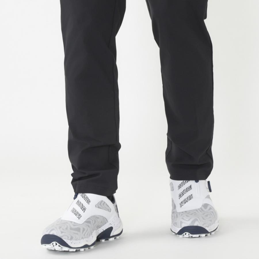 adidas（アディダス） ゴルフウェア ロングパンツ 秋 冬 ULT365 5PKT