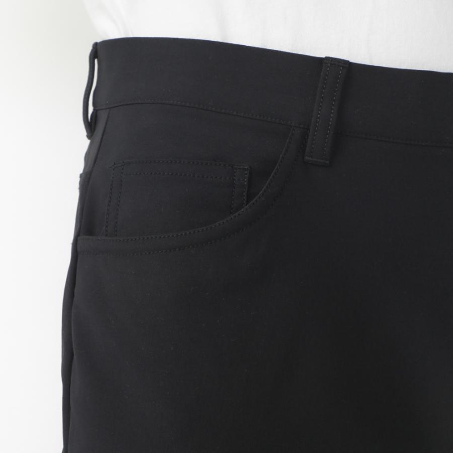 adidas（アディダス） ゴルフウェア ロングパンツ 秋 冬 ULT365 5PKT