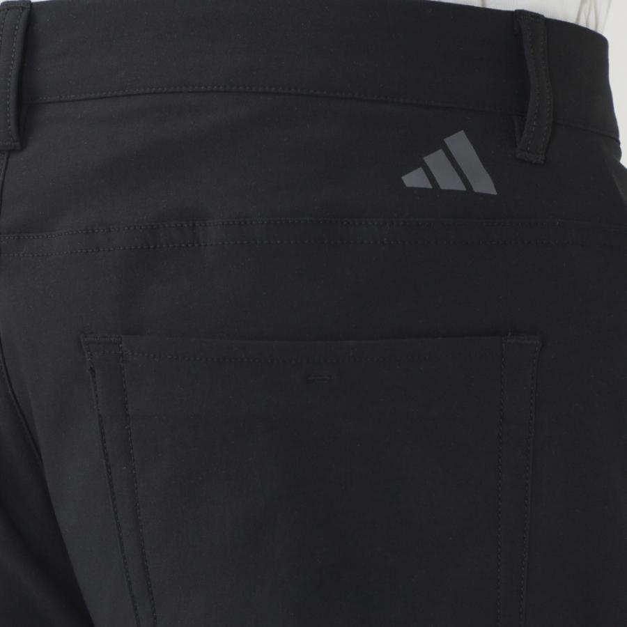 adidas（アディダス） ゴルフウェア ロングパンツ 秋 冬 ULT365 5PKT