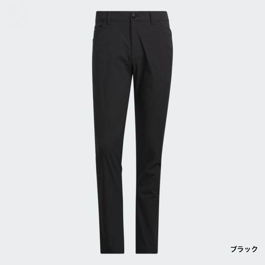 adidas（アディダス） ゴルフウェア ロングパンツ 秋 冬 ULT365 5PKT