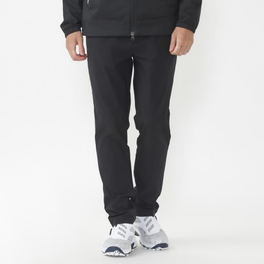 adidas（アディダス） ゴルフウェア ロングパンツ 秋 冬 ULT365 5PKT