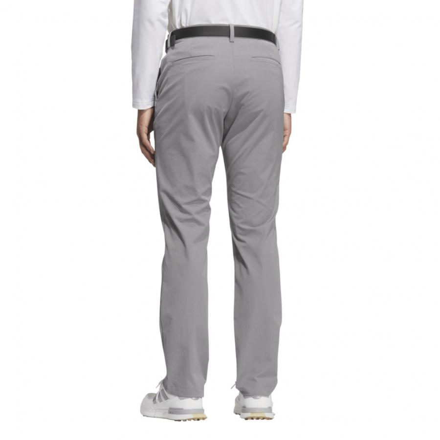 adidas（アディダス） ゴルフウェア スラックス 秋 冬 PANTS 3 JUW69