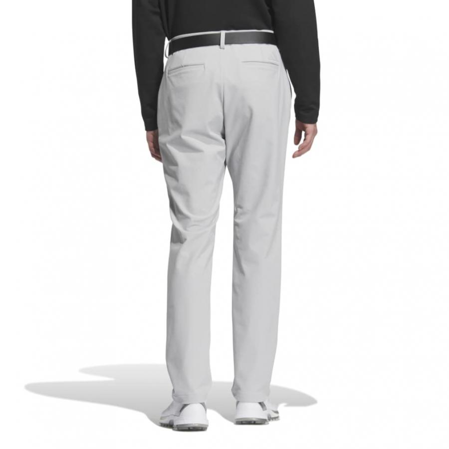 adidas（アディダス） ゴルフウェア スラックス 秋 冬 EX STRETCH
