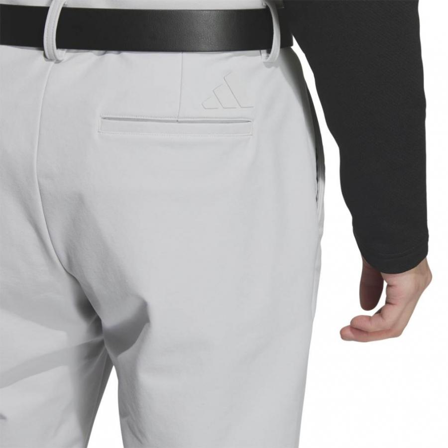 adidas（アディダス） ゴルフウェア スラックス 秋 冬 EX STRETCH