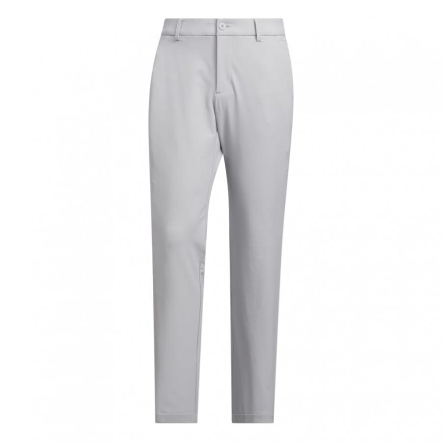 adidas（アディダス） ゴルフウェア スラックス 秋 冬 EX STRETCH