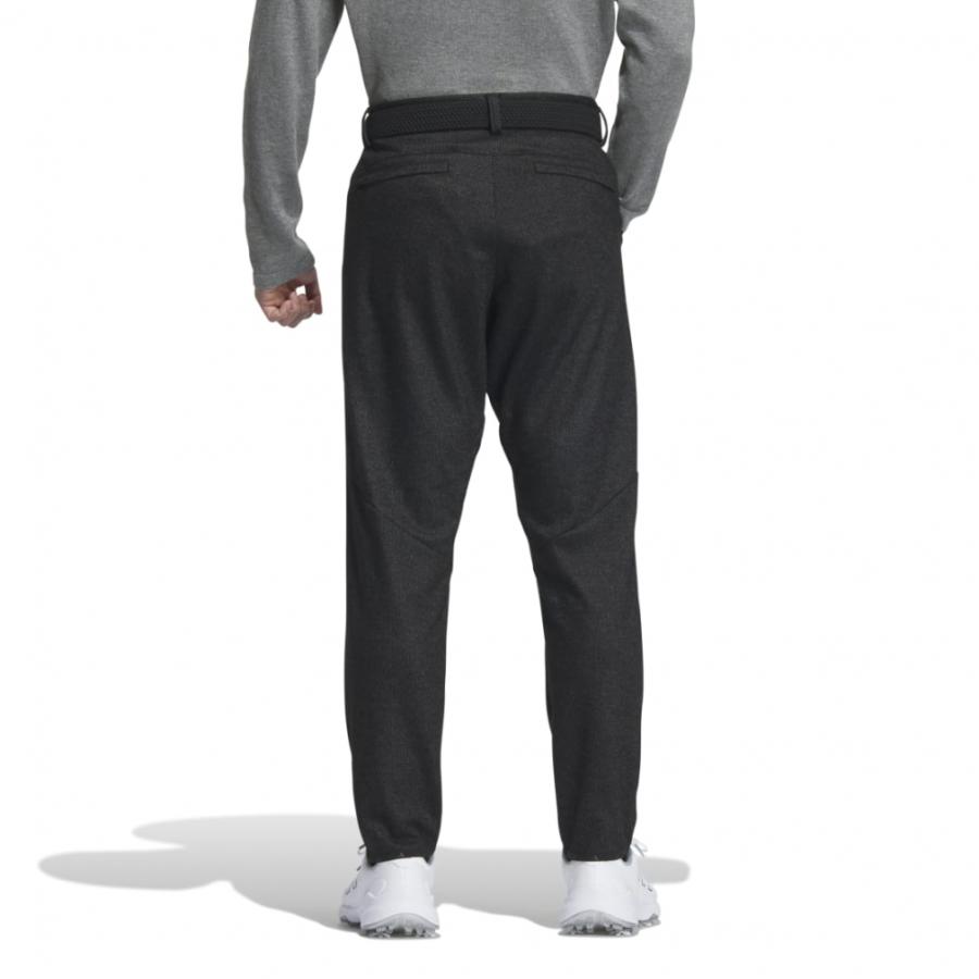 adidas アディダス ゴルフウェア ロングパンツ 秋 冬 adidas アディダス ゴルフウェア ロングパンツ 秋 冬
