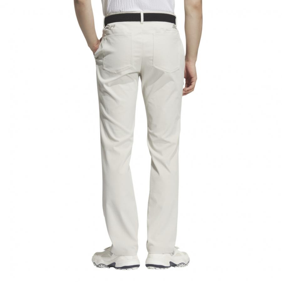 adidas（アディダス） ゴルフウェア スラックス 秋 冬 EX STRETCH