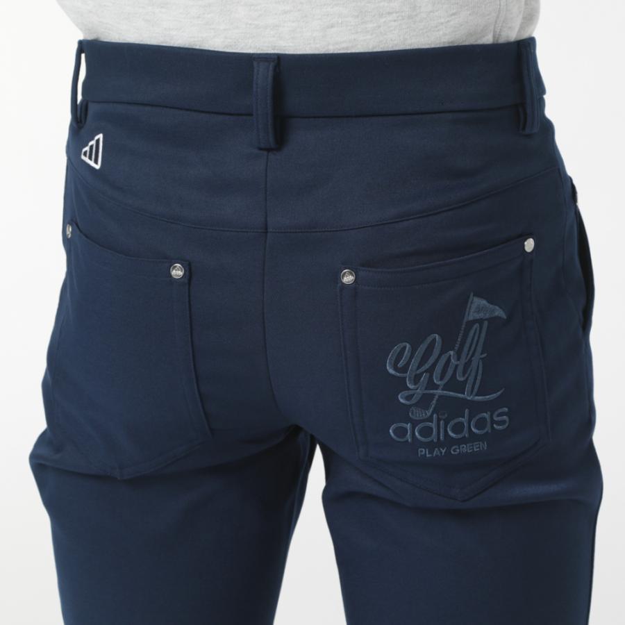 L XL ゴルフウェア 春夏秋冬 パンツ まとめ売り ラルフローレン