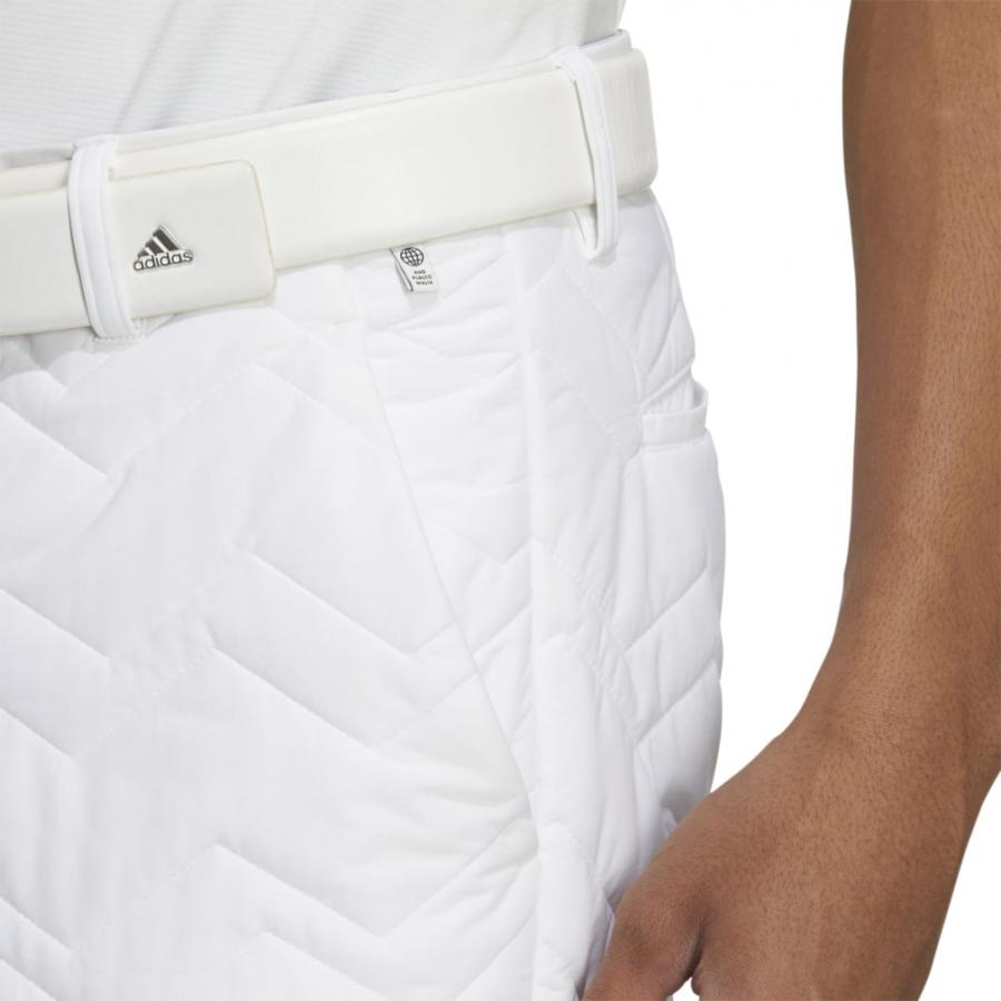 adidas（アディダス） ゴルフウェア ロングパンツ 秋 冬 EX STRETCH