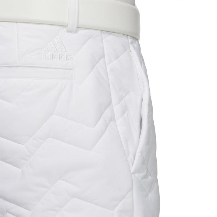 adidas アディダス ゴルフウェア ロングパンツ 秋 冬 EX STRETCH