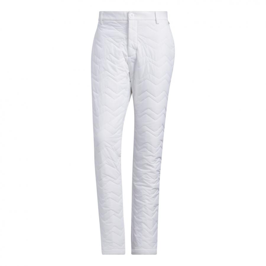 adidas（アディダス） ゴルフウェア ロングパンツ 秋 冬 EX STRETCH