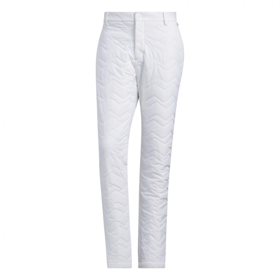 adidas（アディダス） ゴルフウェア ロングパンツ 秋 冬 EX STRETCH