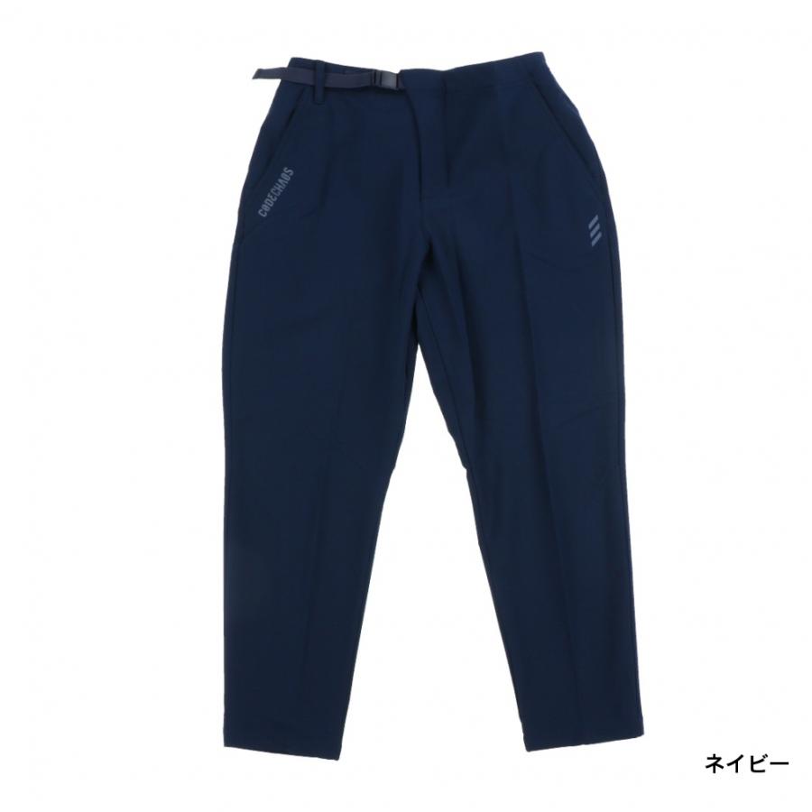 adidas アディダス ゴルフウェア ロングパンツ 秋 冬 コード adidas アディダス ゴルフウェア ロングパンツ 秋 冬 コード