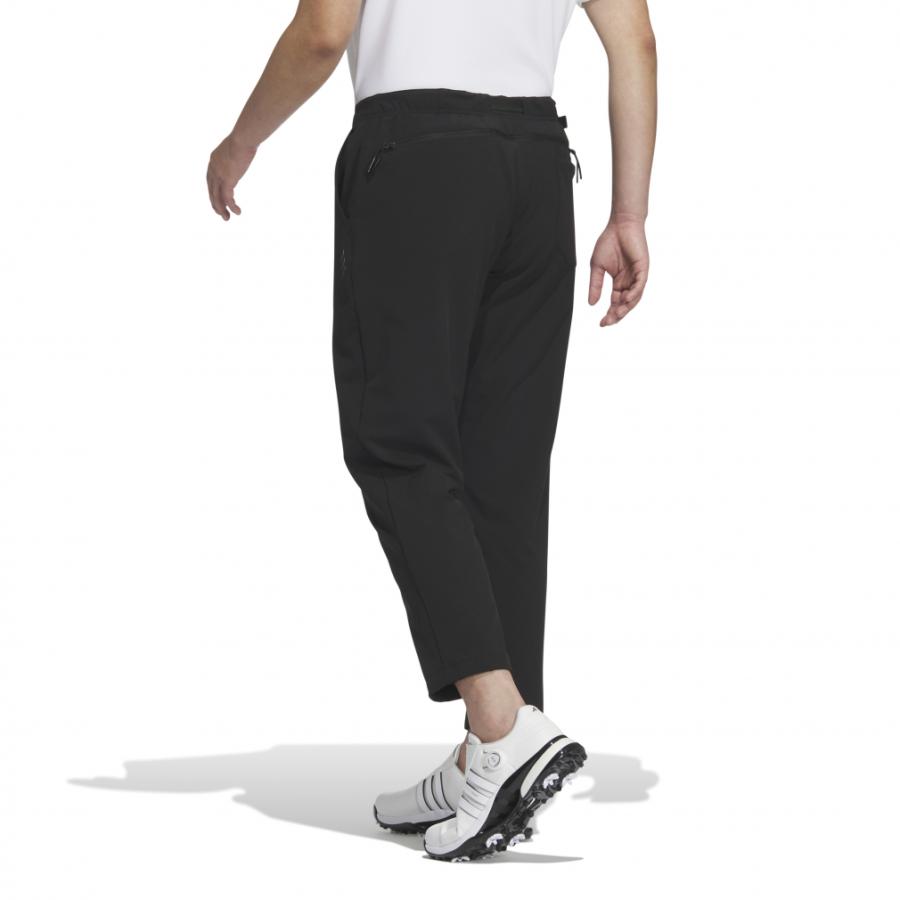 adidas（アディダス） ゴルフウェア ロングパンツ 秋 冬 コードカオス