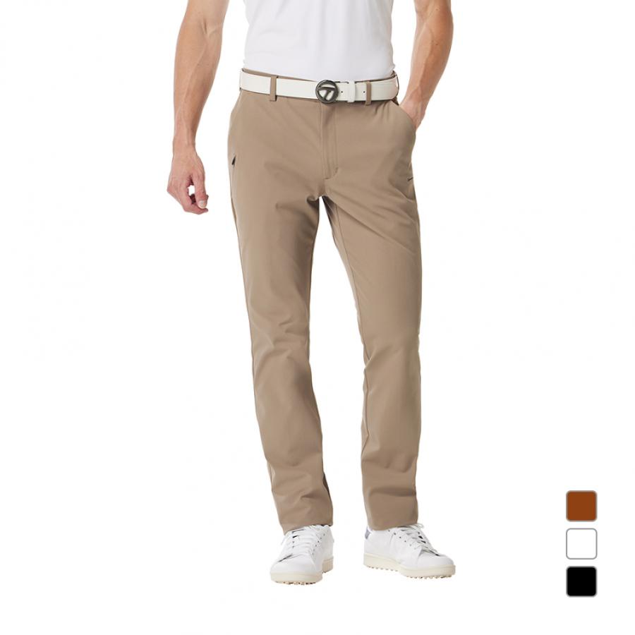 TaylorMade（テーラーメイド） ゴルフウェア スラックス 秋 冬 M