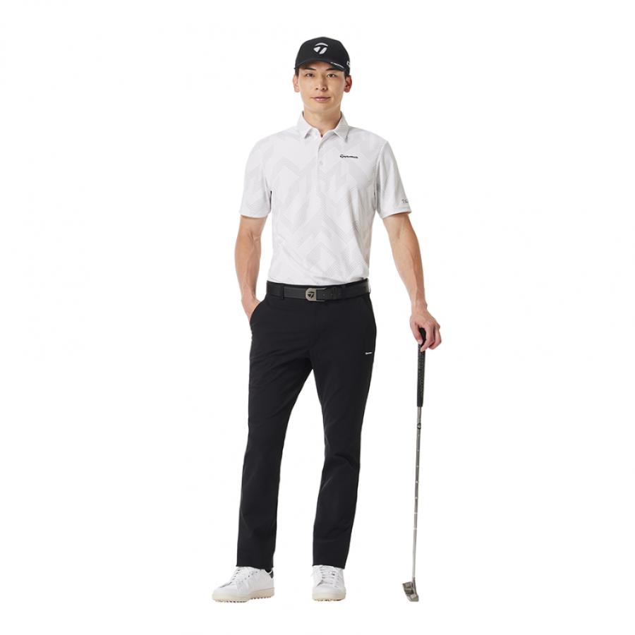 TaylorMade（テーラーメイド） ゴルフウェア スラックス 秋 冬 M